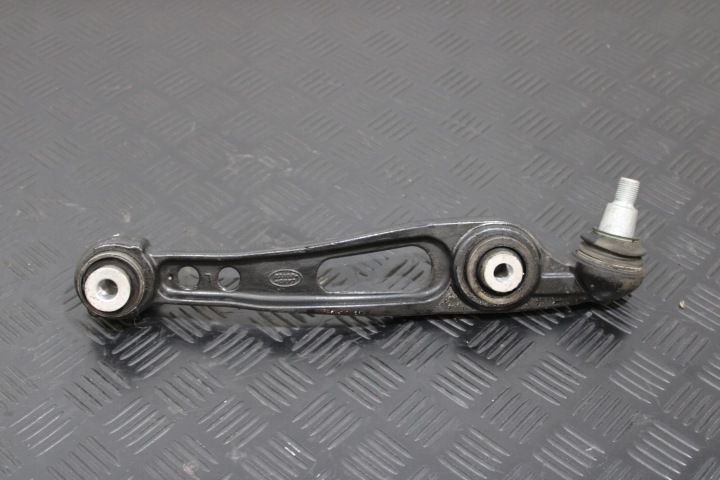 Querlenker links vorne LAND ROVER DISCOVERY V 5 L462