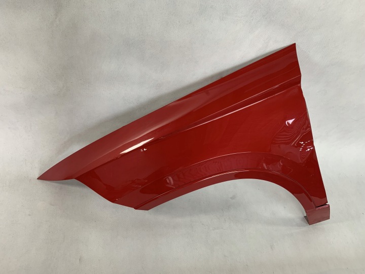 fender left Seat Ateca 17r 2017 575821105 01.26
