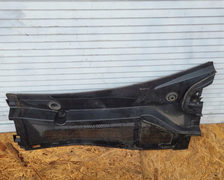 torpédo horní levé PEUGEOT 308 T10 9830565680