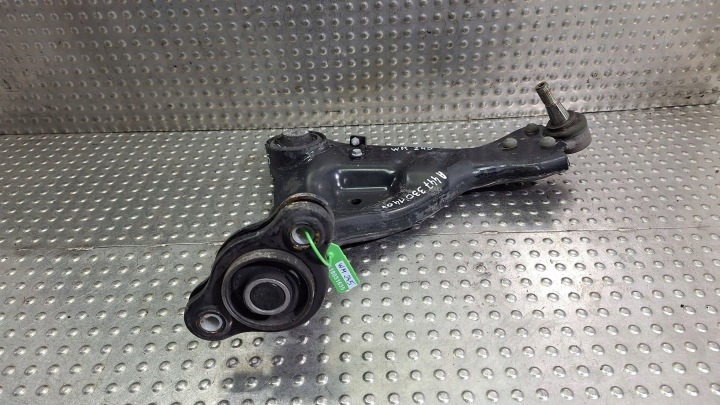 Petit bras Gauche Avant A4473301407 MERCEDES VITO V KLASA W447