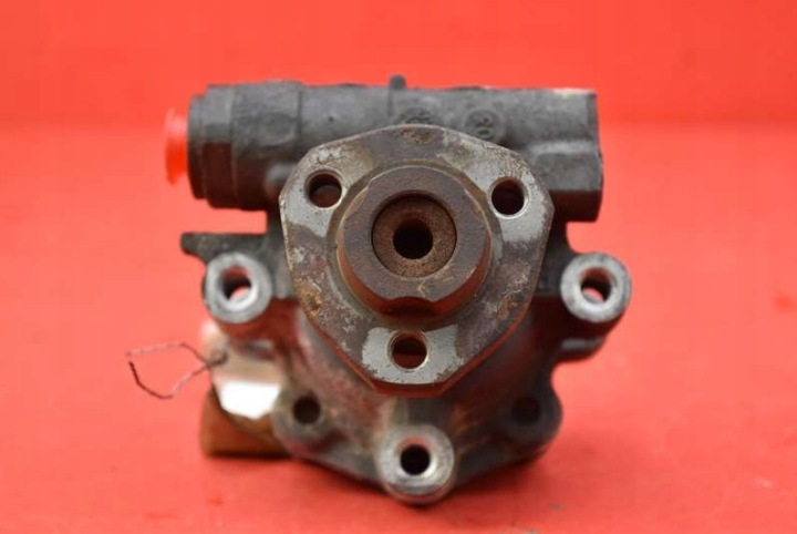 Pompa servosterzo 1J0422154B SKODA OCTAVIA 1 e 2.0 8V 115 KM LIFT 00-10
