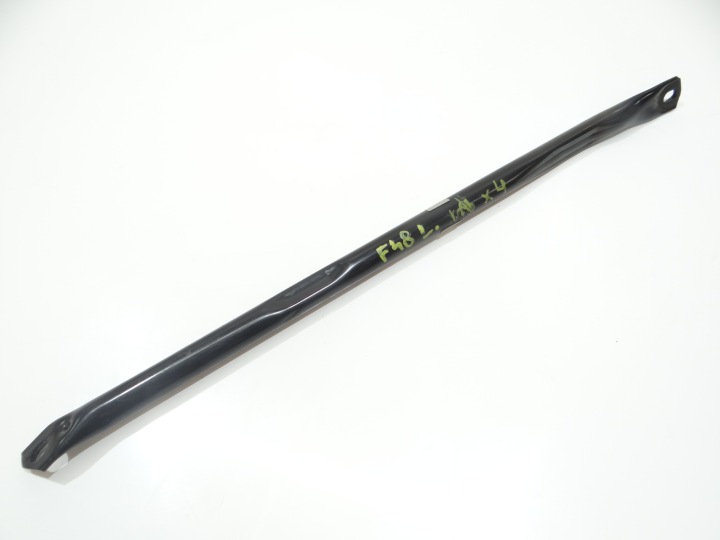 Stütze spreize KIELICHOW links BMW X1 F48 7286759