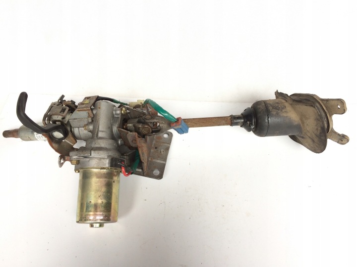 control electrics RENAULT CLIO II NQ14165154 KOYO