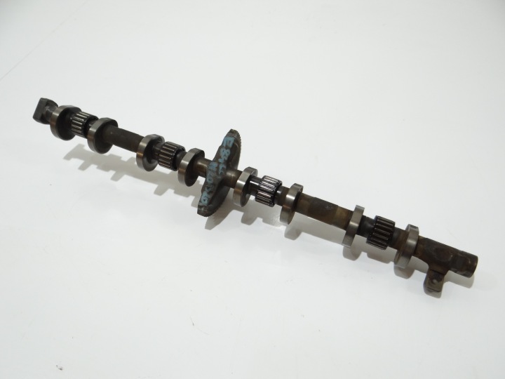 ALBERO A CAMME MIMOSRODOWY BMW X1 E84 N20 7623137
