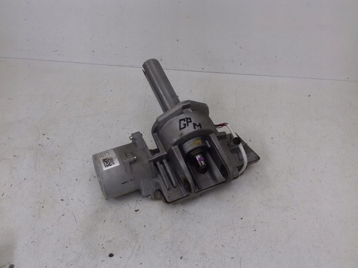 Direction assistée Électricité 51826526 Fiat Grande Punto