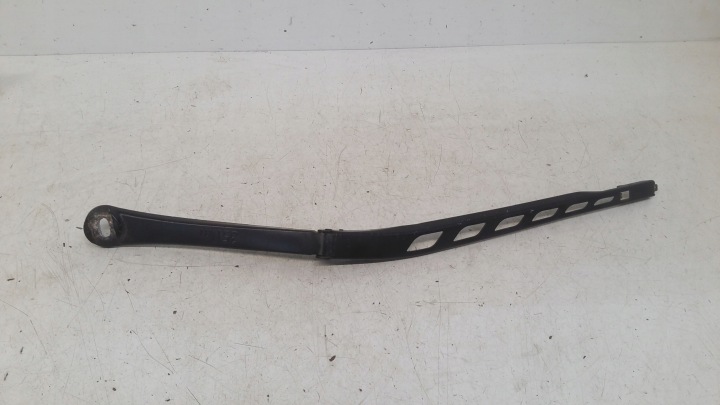 ramínko stěrače levé/ pravé 7035103 BMW E60