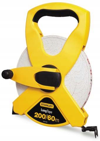 Páska Ze Skleněných Vláken – Otevřené Pouzdro 60 M/12.7 MM