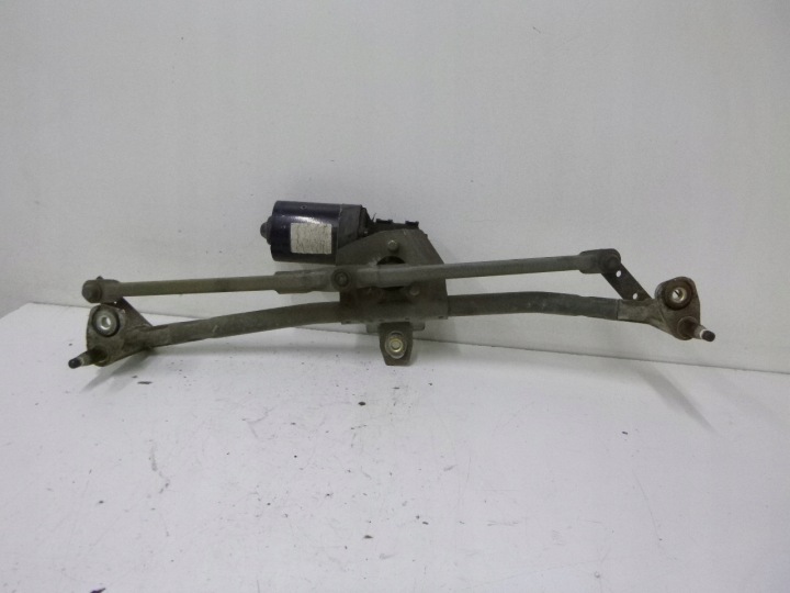 MEHANIZAM BRISAČA PREDNJI DIO VW GOLF IV 1J1955113A