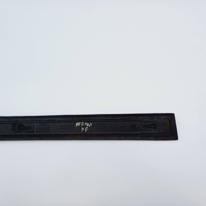 MERIVA A 13123848 NR363 10