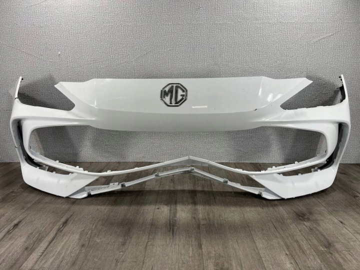MG 3 MG3 MG III 2024-> Paraurti Anteriore P11222231