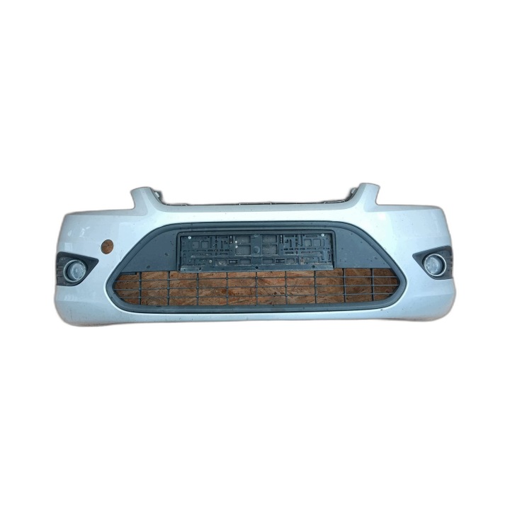 stoßstange vorne vorne FORD Focus MK2 Lift 1.8 TDCi 8M51-17757-BD LAk: 03