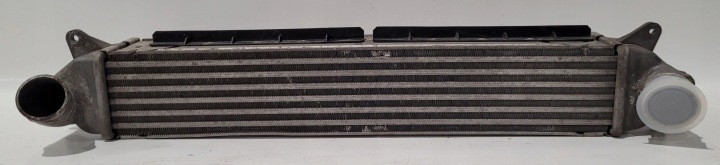 Kühler luft INTERCOOLER KIA CEED III KONA