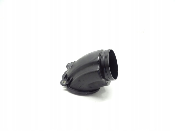 tubo Tubazione Dell’aria AUDI A6 C7 A6 S6 A7 5G 059129955AG