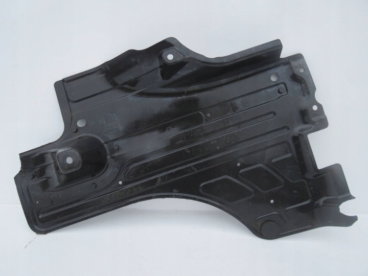 Kryt podvozku ľavý zadok VOLVO V60 a S60 II 31463563
