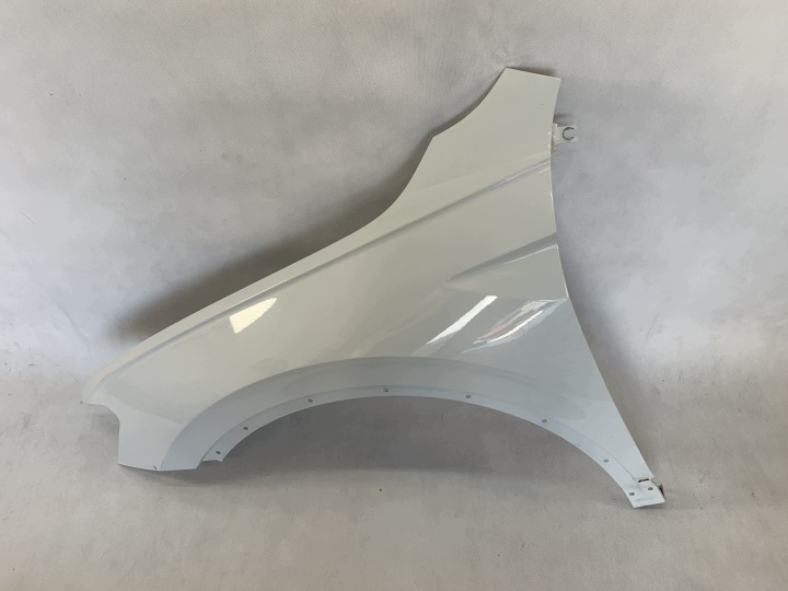 Aile Gauche Volkswagen VW Tiguan 2 II 5NA821105B 05.26