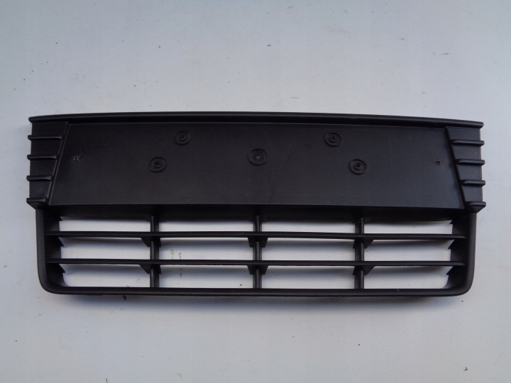 mřížka nárazníku FORD FOCUS MK3 11-14
