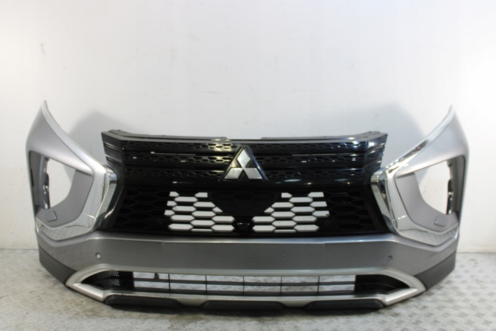 lökhárító eleje elsö Szelvédő mosó KAMERA PDC MITSUBISHI ECLIPSE CROSS LIFT