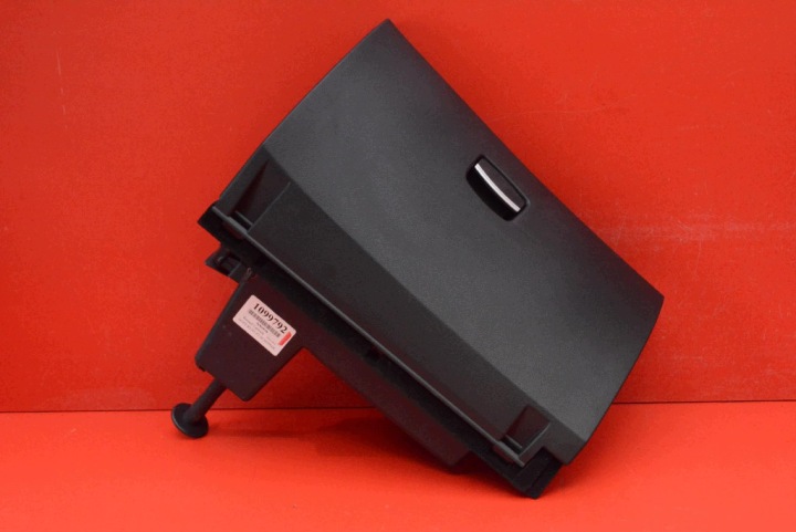 Handschuhfach des Beifahrers EU 685007676R RENAULT LATITUDE 1 und 10-14