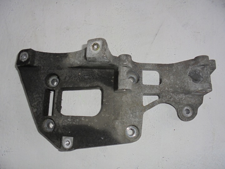 VW GOLF V ALTEA HOLDER HOLDER ALTERNATOR