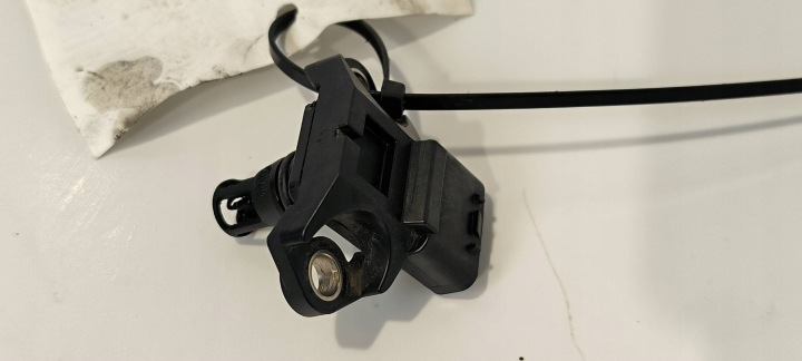 sensor MAP SENSOR 22627AA430 SUBARU OUTBACK IV