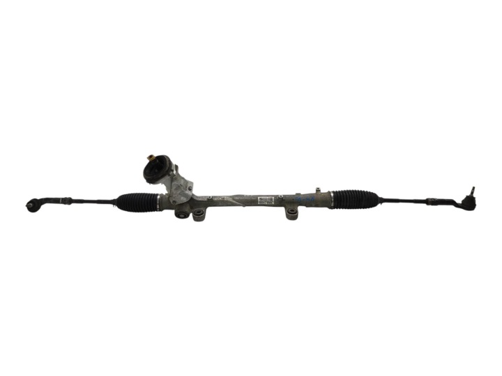 servo riadenie HYUNDAI KONA a 2017-2020 56500-J9100 EUROPA