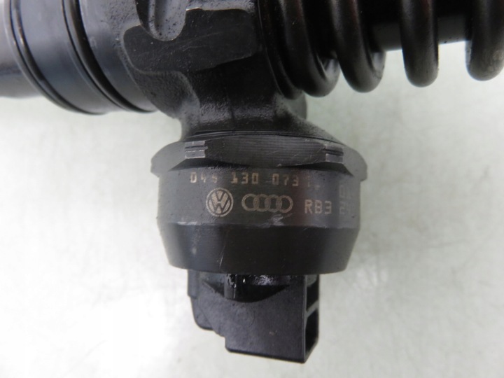 AUDI A4 B5 TDI 045130073T 04147/20035 5