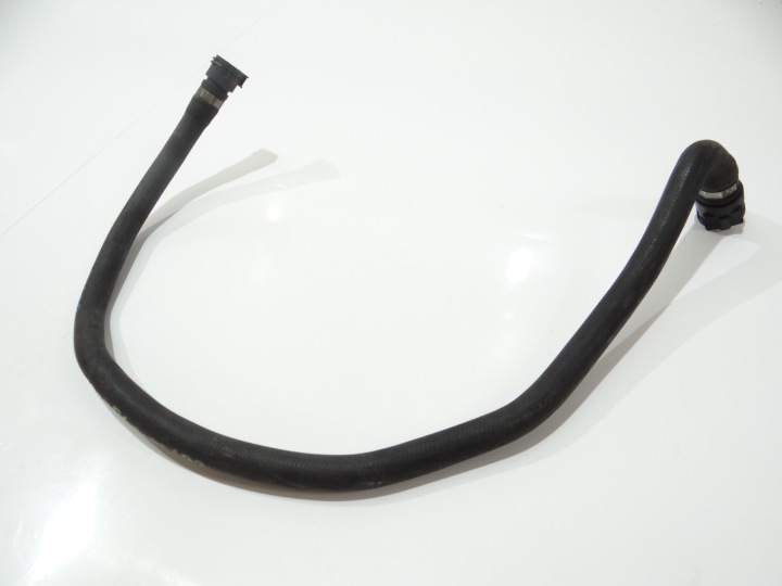 Schlauch Schlauch Rohr des Wassers BMW E60 E61 256D2 7787458