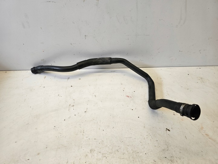 OPEL INSIGNIA A LIFT hose pipe wiring air 55575086 2.0T OPC