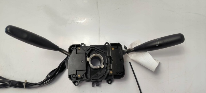 páčky pod volant a ovládání OPEL FRONTERA B