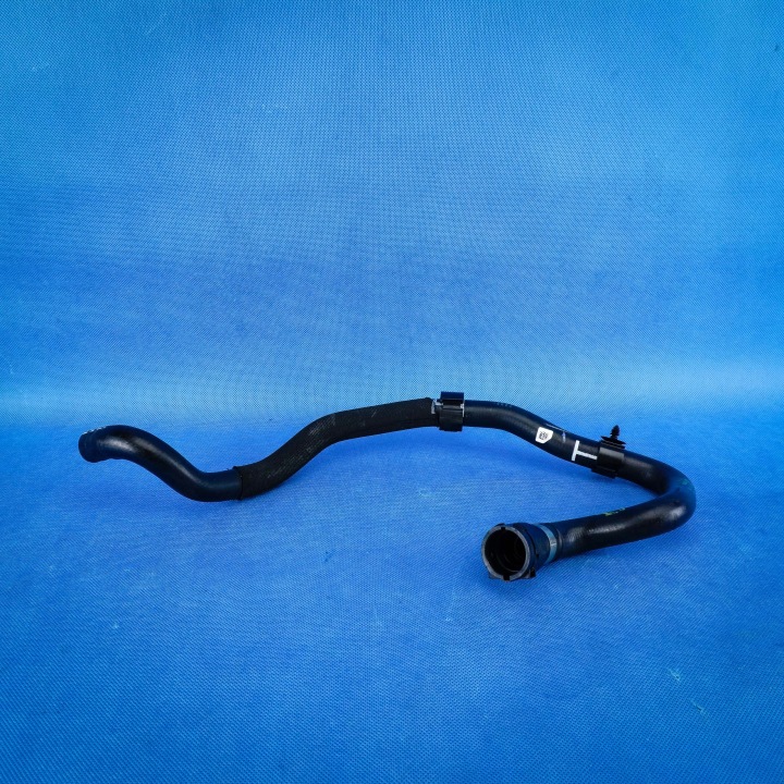 wiring hose of water BMW X5 G05 X6 G06 xDrive30d 64216992935 6992935