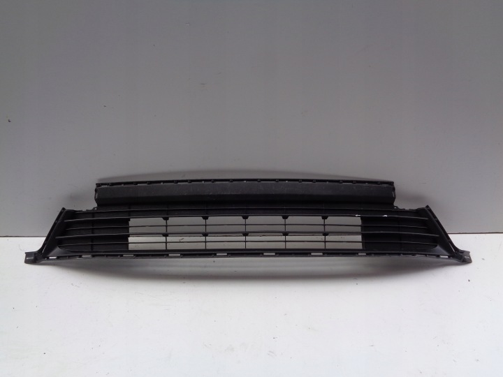 griglia Paraurti TOYOTA RAV 4 16- LIFT