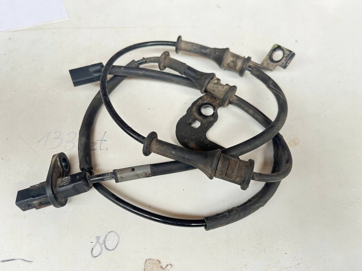 Sensor PREDKOSCI Reifen Räder ABS HYUNDAI I30 59830A6300 @A
