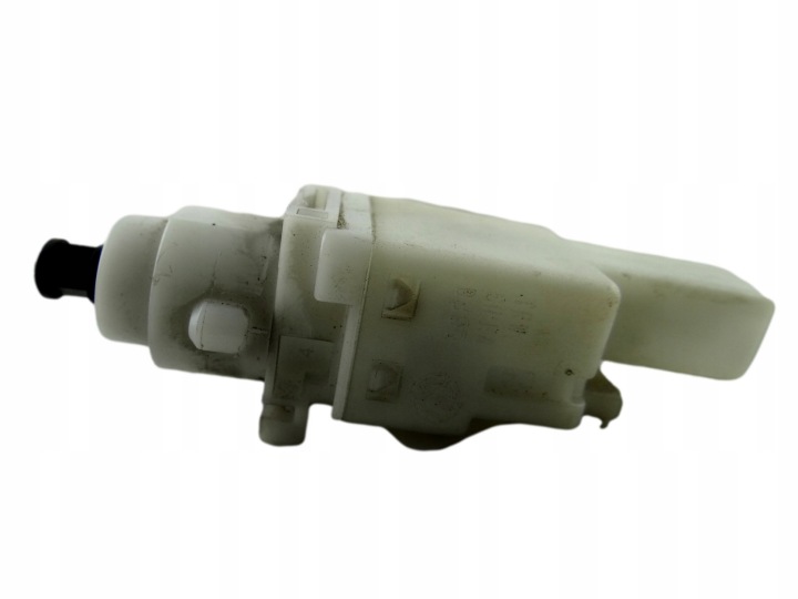 Schalter Leuchten STOP ALFA ROMEO 156 48742974