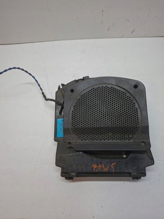 G LOSNIK right BMW 5 F10 F11 65139169686
