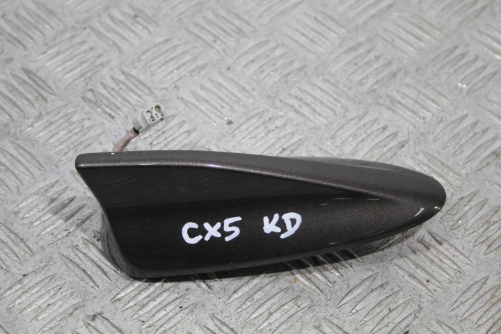 Antenne Toit MAZDA CX5 KD LIFT