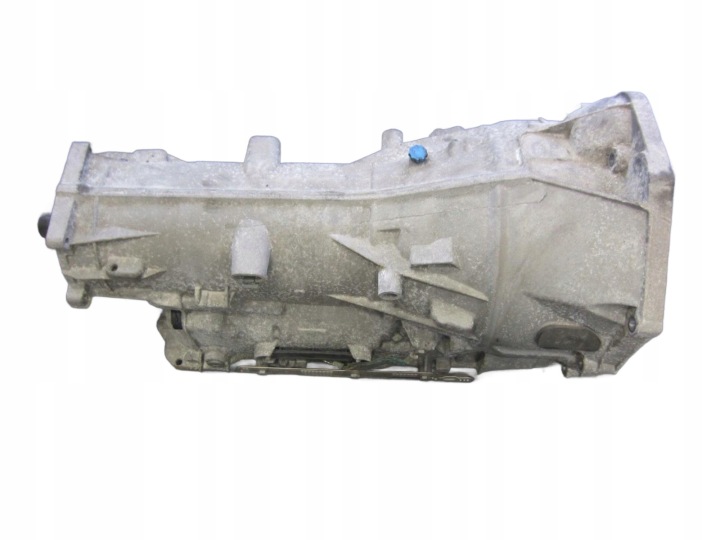 BMW F30 328XI N20 N26 X3 F25 gearbox, AUTOMAT GA8HP45X 24008609704