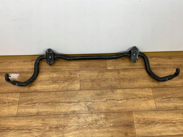 Stabilizator prednji Dodge Durango 2015+