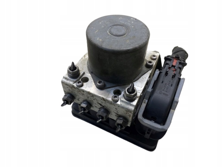 Pumpe ABS RAPID SPACEBACK 1.0 TSI 6R0614517CJ