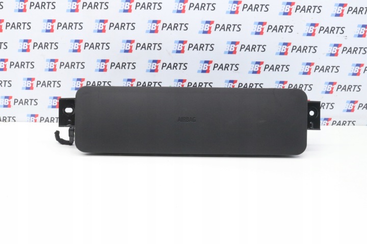 BMW G05 X5 G07 X7 kolenny airbag EUROPA pravá 9363846