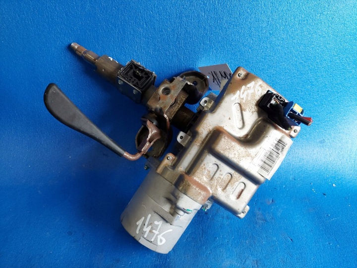 Direction assistée FIAT 500 2816037210B 735576420