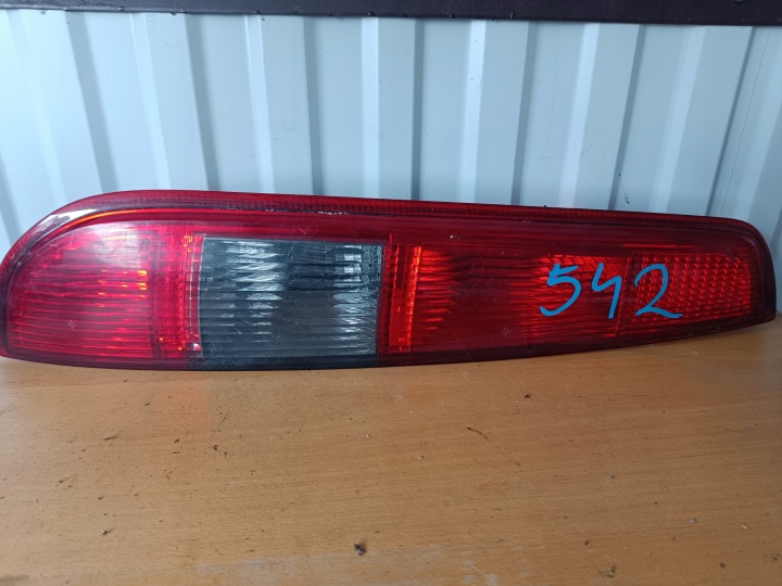 light left rear FORD FOCUS II MK2 4M51-13405-F