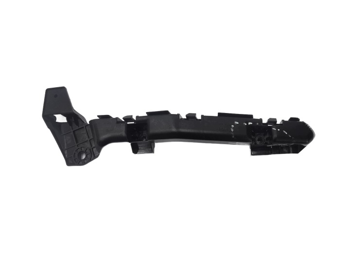 suppporto montaggio paraurti destra anteriore TOYOTA CHR / 71230-3B4