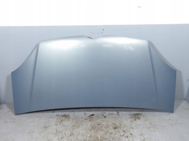 MERCEDES VANEO W414 motorhaube vorne 7747