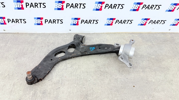 BMW F48 X1 F45 F39 X2 querlenker links vorne vorne 6871301 6882843