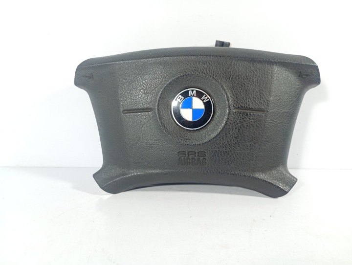 BMW 3 E46 98-05 airbag POWIETRZNA airbag volantu