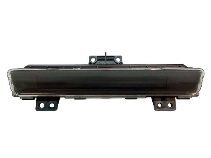 Schermo USA ORG TD11 Mazda CX-9 e (2006- )