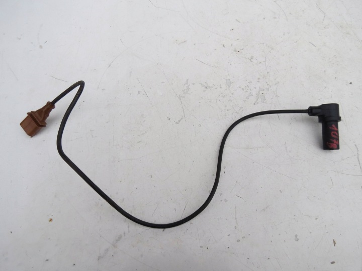 Kurbelwellensensor PORSCHE CAYENNE und 7L5 (9PA) (2002-2010) 7L5905981