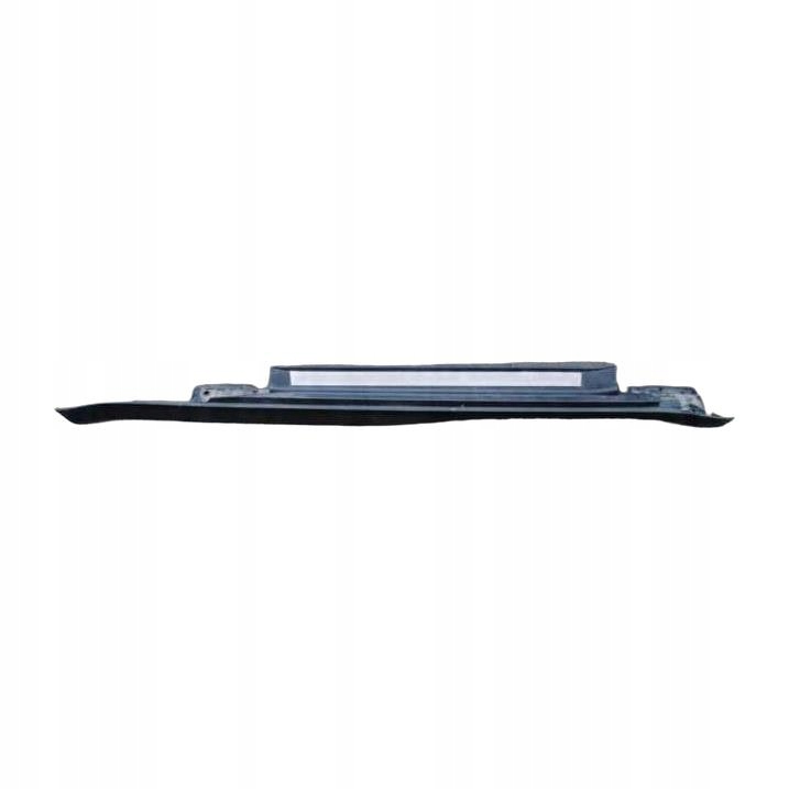 Moulage Jupe Droit MINI COOPER S R56 7147916