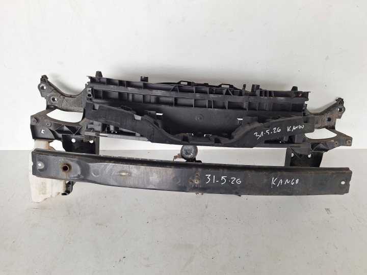 RENAULT KANGOO II 13-19 Armature 620364016R