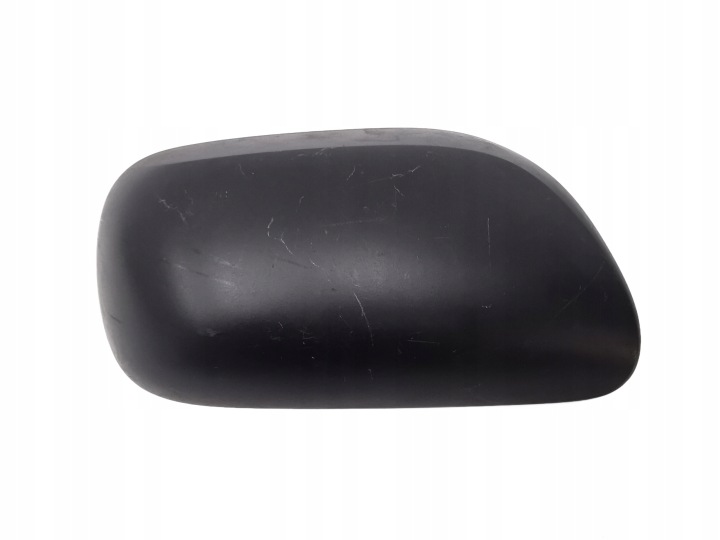 SCATOLA Copertura SPECCHIETTO RETROVISORE Destro TOYOTA AURIS e E15 / 3501-002